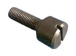 t型槽用螺栓生產廠家,t型槽用螺栓多少錢,t型槽用螺栓標準,找森億達