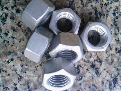 圓螺母-圓螺母采購平臺求購產品詳情