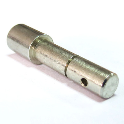 【鐵桿,車件,鐵件 現(xiàn)貨】價格,廠家,圖片,其他緊固件、連接件,東莞市唐朝五金制品-