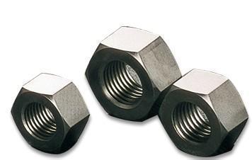 永年縣偉勇緊固件制造：國標螺母的優質供應商