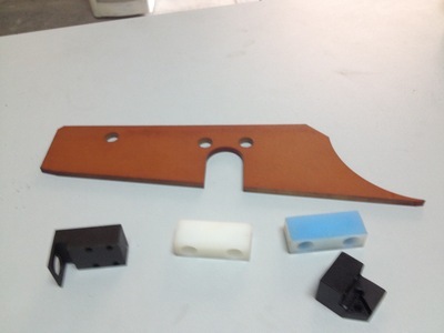 東莞市新泉精密五金 一站式緊固件解決方案，優質惰輪供應專家