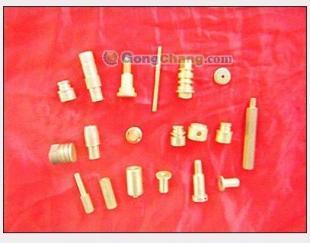 德州緊固件 專業供應與定制，連接工業世界的可靠伙伴