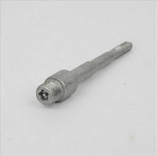 浙江墊圈緊固件誠信企業 以品質鑄就信賴，以信譽緊固未來