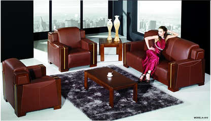 鼎威家紡品牌加盟 攜手優(yōu)質(zhì)家居用品制造，共創(chuàng)財富未來