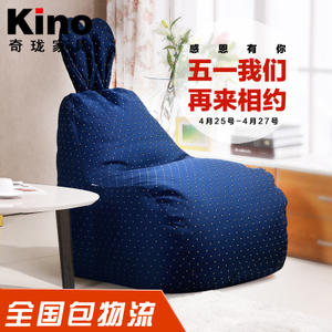 大懶貓家居床上用品 品質(zhì)生活，舒適睡眠的守護者