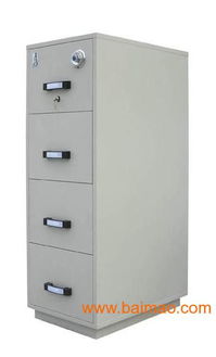 廣州富爾沃辦公家具 專業(yè)鋼柜生產(chǎn)廠家的卓越品質(zhì)與合理價(jià)格