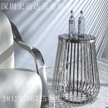 永康市前陳金企鵝日用制品廠 匠心打造家用金屬制品的卓越品質