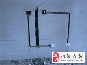 訥河在線 水暖管道服務的便捷選擇與專業保障